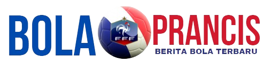 logo-bola-prancis